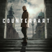 Counterpart