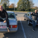 GRIP - Das Motormagazin