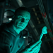 Alien: Covenant