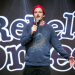 RebellComedy