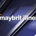 maybrit illner