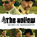 The Hollow