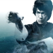 Bruce Lee: Be Water