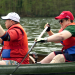 Special Olympics - Spiele ohne Grenzen