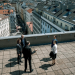 Tatort
