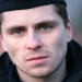 Mankells Wallander