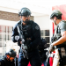 S.W.A.T.