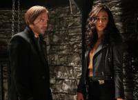 Prodigal Son - Der Mörder in Dir