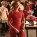 Gossip Girl