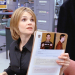Criminal Intent - Verbrechen im Visier