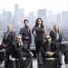 Law & Order: Special Victims Unit