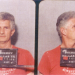 Born To Kill - Als Mörder geboren?