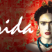 Frida