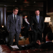 Suits
