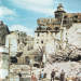 Countdown zum Kriegsende - Die letzten 100 Tage