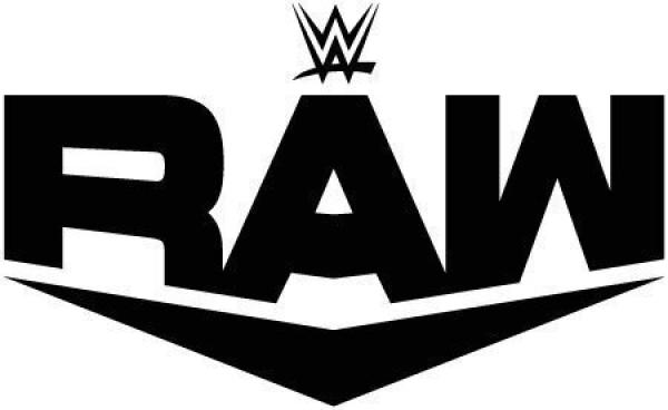Bild 1 von 2: Logo