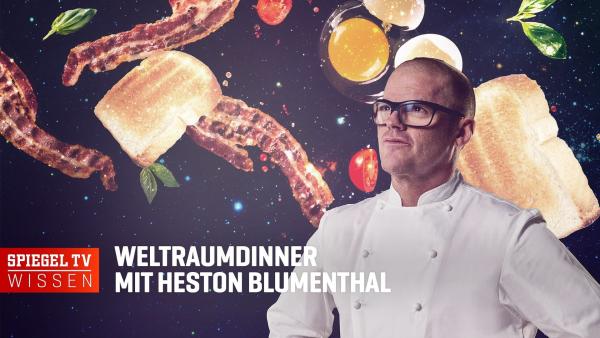 Bild 1 von 6: .