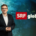 SRFglobal