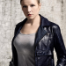 Bild 15
