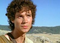 Die Bibel - David (1/2)