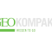 GEO kompakt - Wissen to go