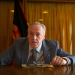 Ein Tag in der DDR: Der Politbüro-Skandal