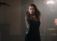 Agatha Christies Hjerson