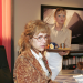 Bild 22