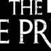 The White Princess
