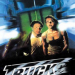 Trucks - Out of Control