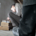 Bild 13