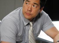 The Mentalist