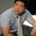 The Mentalist