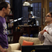 The Big Bang Theory