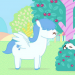 Molang