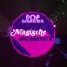 Pop Giganten