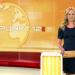 Punkt 12 - Das RTL-Mittagsjournal