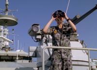 Sea Patrol