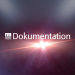 ERF Dokumentation