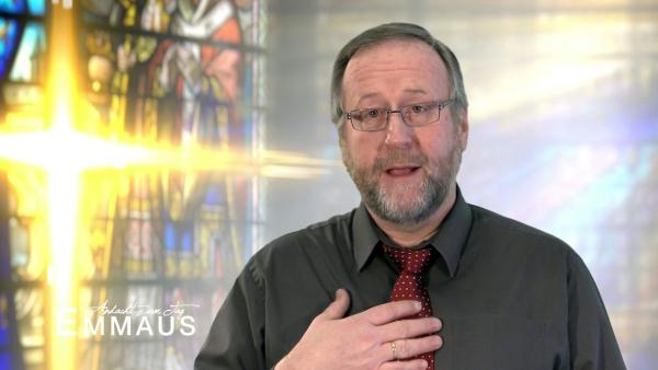 Bild 1 von 1: .