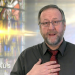 Bibel TV Emmaus