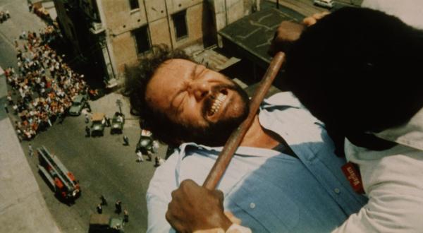 Bild 1 von 4: Kommissar \