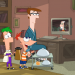 Phineas und Ferb