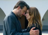 Am Ende - Die Macht der Kränkung