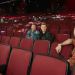 We Love: Backstreet Boys - Das Mega-Comeback