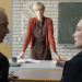 Kein Herz für Inder
