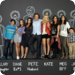 Bilder zur Sendung: Trophy Wife