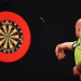 Darts - Klassiker