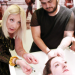 Einfach hairlich - Die Friseure