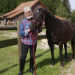 Miteinand durchs Land